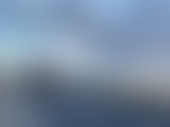 《離家五百哩》