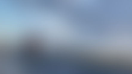 《離家五百哩》