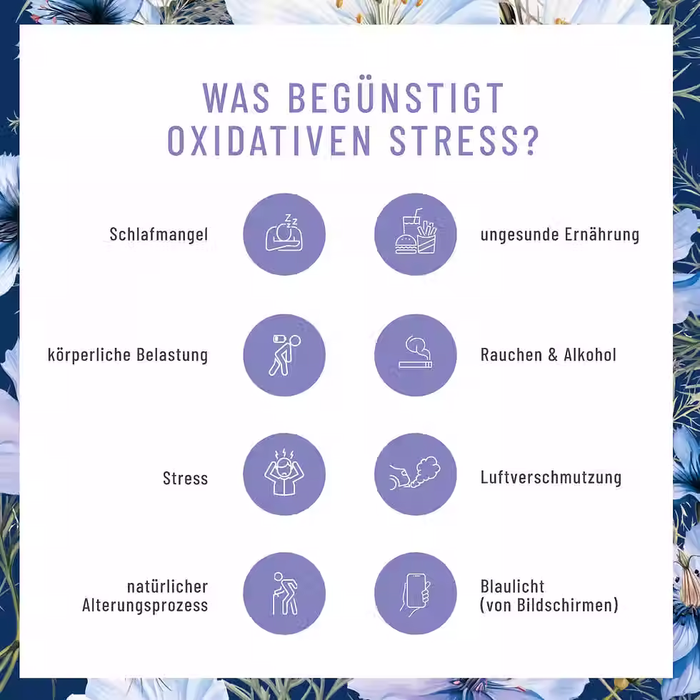 縮圖：🇩🇪Naturtreu 天然黑種草油 + 維生素E 膠囊（120粒）