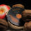 Thumbnail: Savon surgras