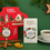 縮圖：🇬🇧 English Tea Shop 英式有機茶舖 2025 聖誕降臨曆 (24 袋入)