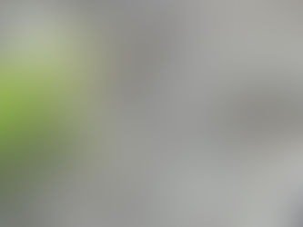 彷彿地球停止轉動了