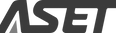 ASET_wordmark_GS.png