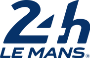 24_Hours_of_Le_Mans_logo_(2014).svg.png