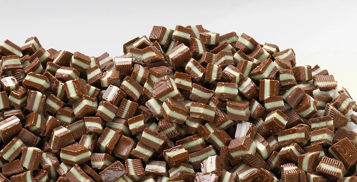 Andes Mint