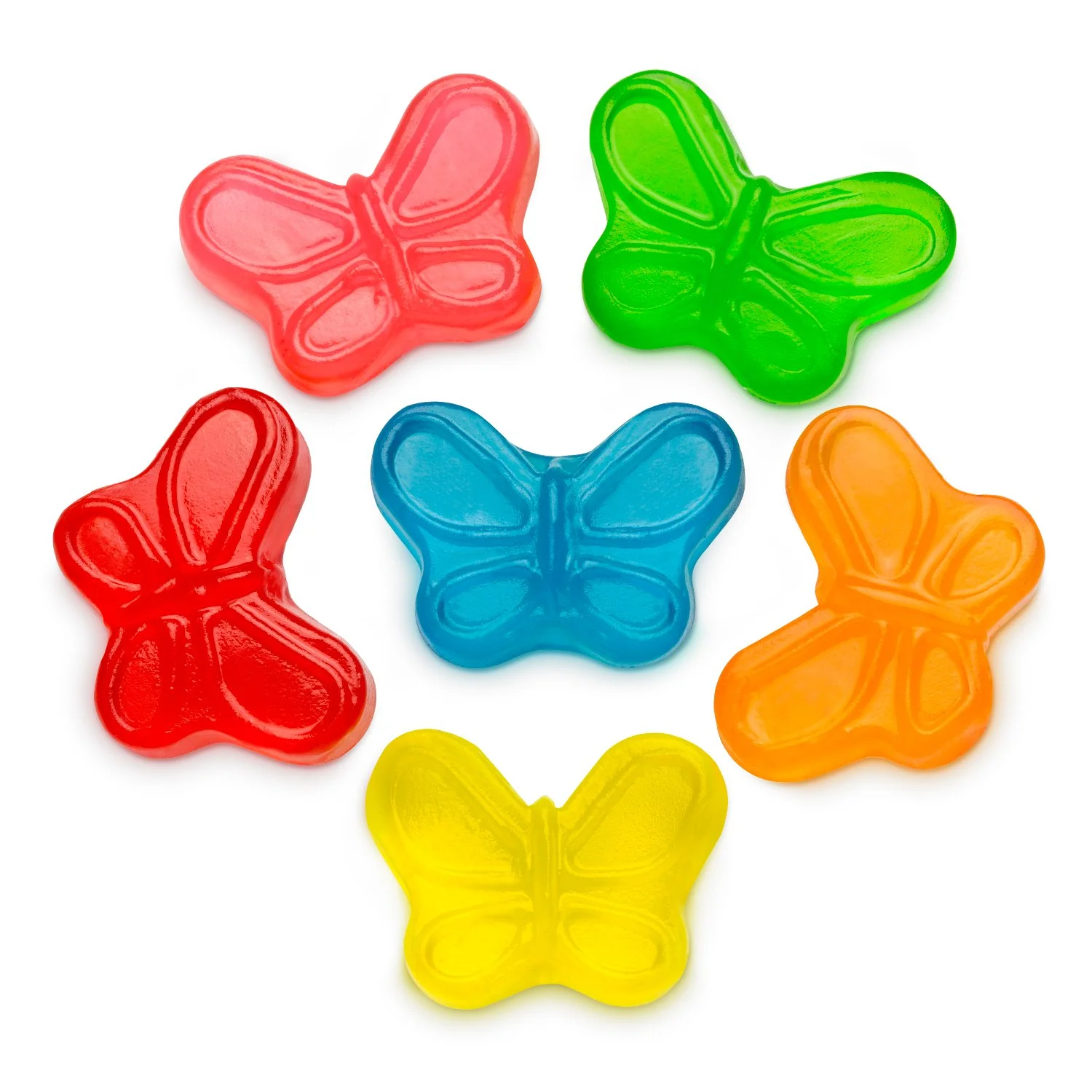 Gummy Butterflies.jpg