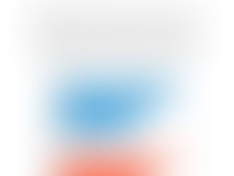 [노동조합] YTN 신뢰도 상승! - 로이터저널리즘연구소