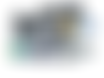 FiltrosPR: Tu Solución en Filtros, Suavizadores y Purificador de Agua RainSoft en Puerto Rico