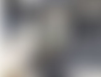 Instalacion de Cisternas de Acero inoxidable desde $500.00 en PR