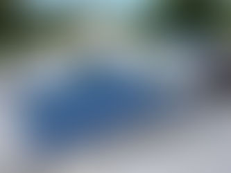 Instalación de calentadores solares con una rebaja de $300.00 en Puerto Rico