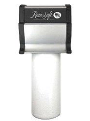 Filtro agua alcalina