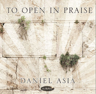 To-Open-in-Praise.jpg