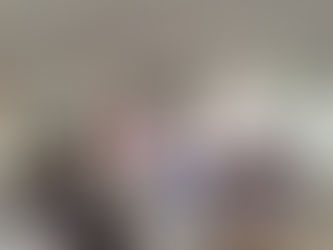 [IEP] 2015 English Corners @ Lu'An No. 1 High School