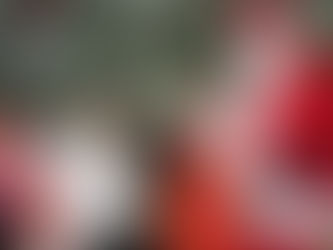 [IEP] 2014 X'Mas Celebrations @ Lu'An No.1 High School