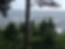 North Shore.jpg