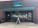 Exit Realty Office