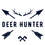 Thumbnail: Deer Hunter T-Shirt