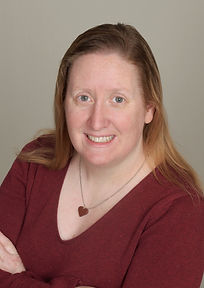Selma P. Verde.jpg
