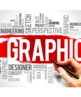 Untitled design (3).png