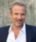 Fabrice Deville