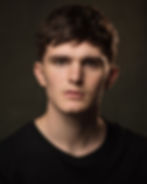 Ethan Humphries