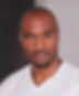 Wole Daramola