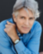 Eric Roberts