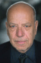 Heinrich Cuipers