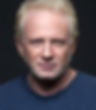Don Most