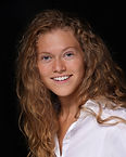 Katharina Schwarz