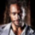 Gary Dourdan