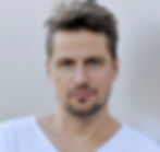 Bastian Semm