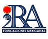 Es un cliente importante llamado 2RA