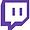 generic-social-link