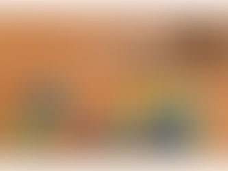 Diabetic Retinopathy