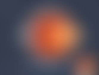 Myopia: The way ahead