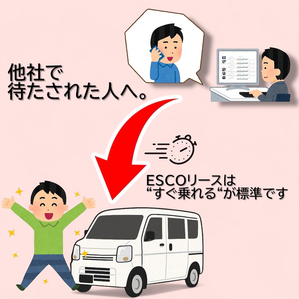 ↑画像クリックでLINE問い合わせ