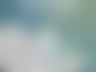 📝 1,001 Days of Clarity: The Power of 750 Words & Morning Pages