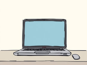 Unlocking Your Windows 11 Computer: A Guide to Powerful, Free, and Private Software in 2026