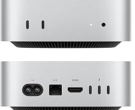  AI Workstation: Setting Up Local Llama on the Mac mini M4