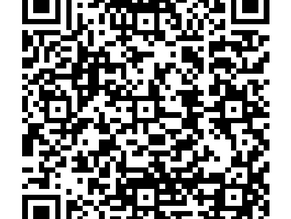 Why You Don’t Need That "Free" QR Scanner App (And What to Use Instead)