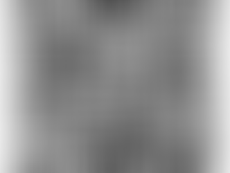 Why You Don’t Need That "Free" QR Scanner App (And What to Use Instead)