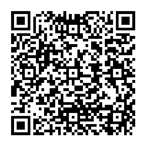 Why You Don’t Need That "Free" QR Scanner App (And What to Use Instead)