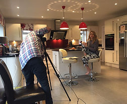 Melissa Hartzel's work