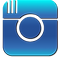 Instagram logo.png