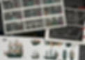 Captura de pantalla 2025-04-15 a las 12.54.15.png