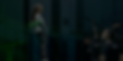 Captura de pantalla 2025-04-15 a las 13.10.14.png