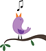 vogel3.png