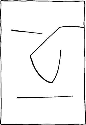 Gesichtsschema-300x432.gif