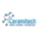anti rust corossion petrochemical oil and gas rig offshore protection coating pipeline chemical resitant aberdeen dubai saudi qatar ceramitech building material platform lifespan copper steel fastener bolts stud coating